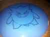 02_EvilFace_Nuke_FLXESP.jpg - 