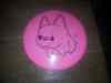 02_Frenchie_Beast.jpg - 