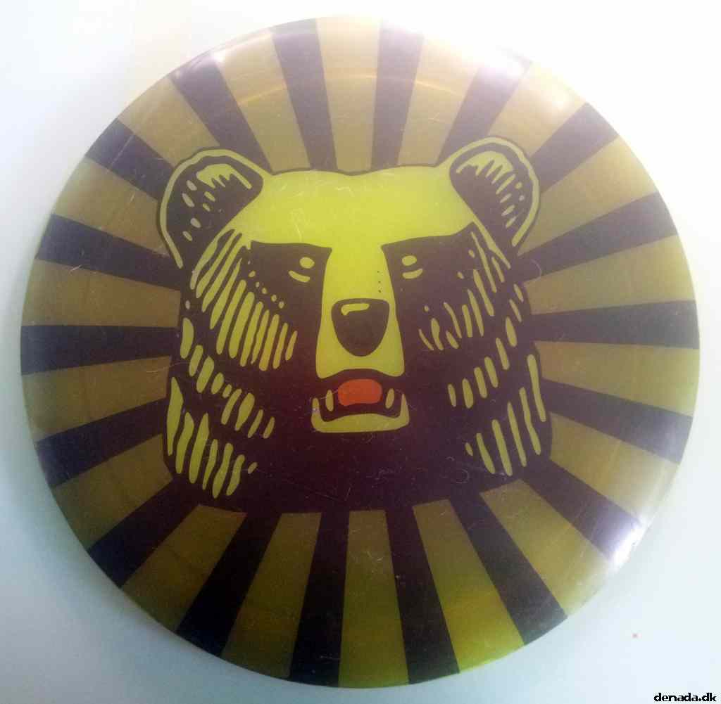 * Image 3