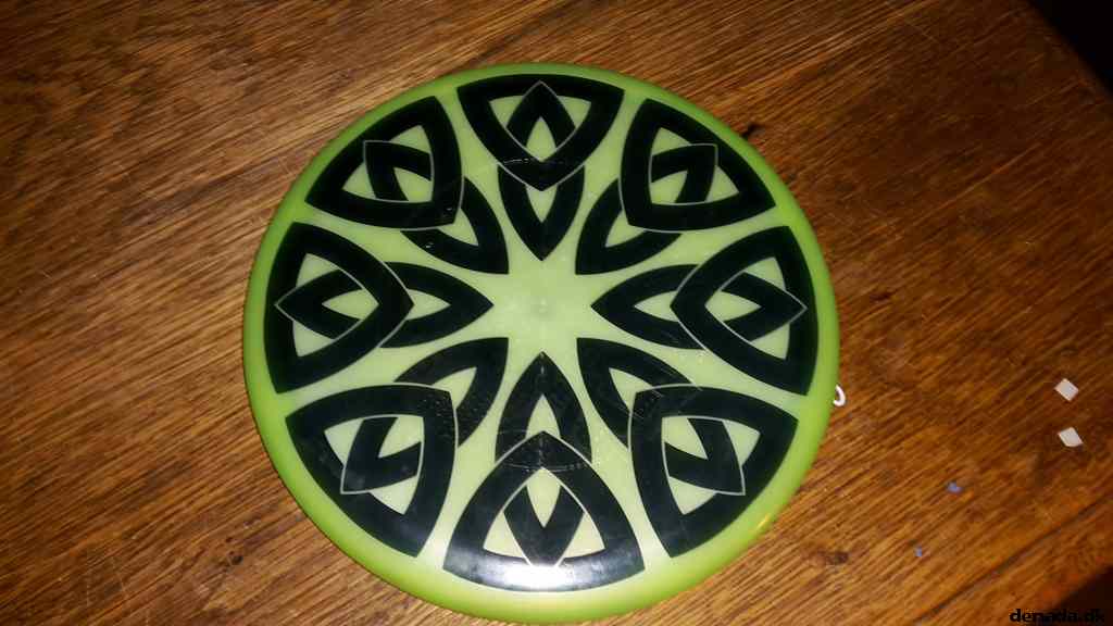 * Image 2