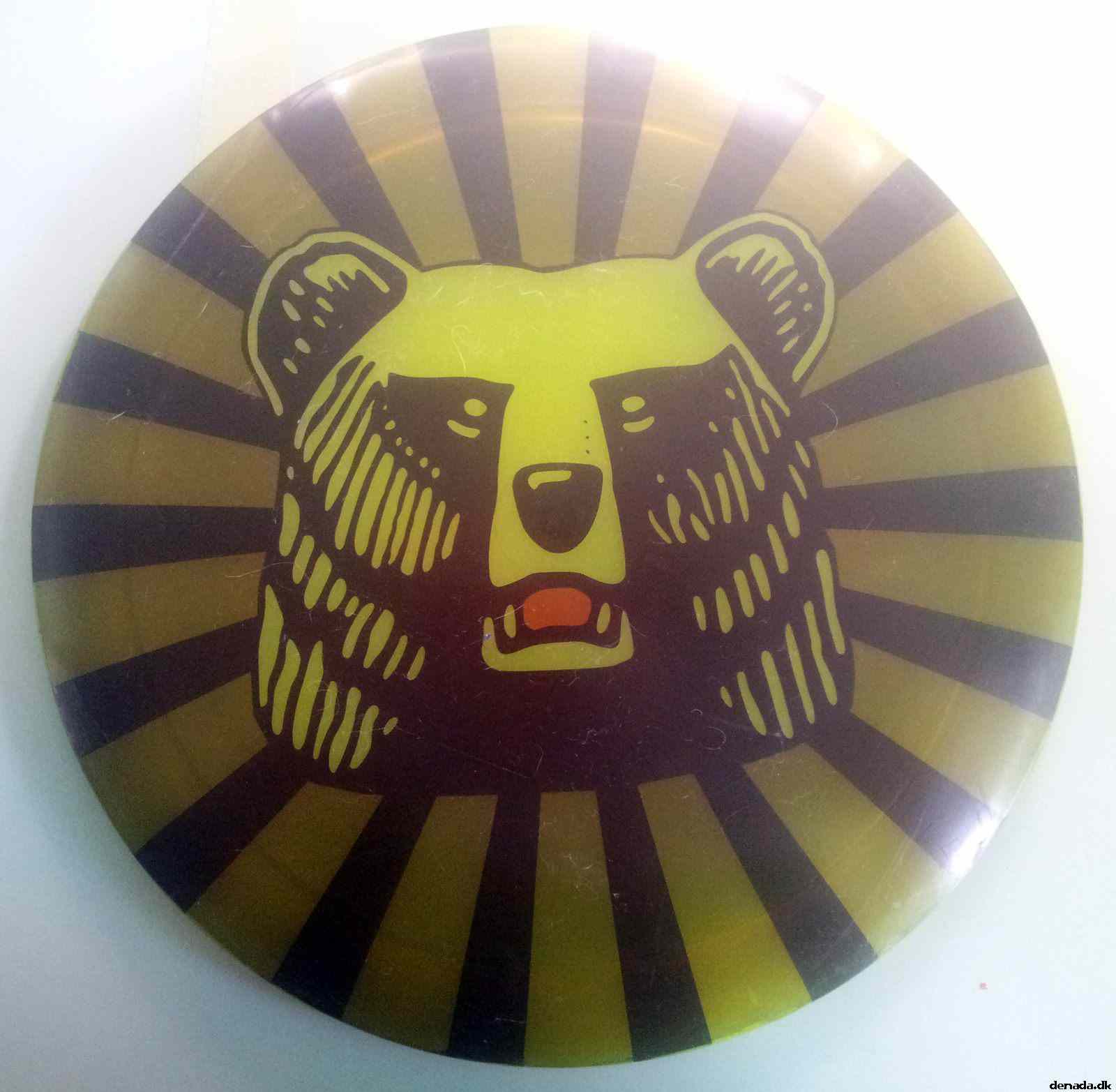 * Image 3