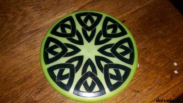 * Image 2