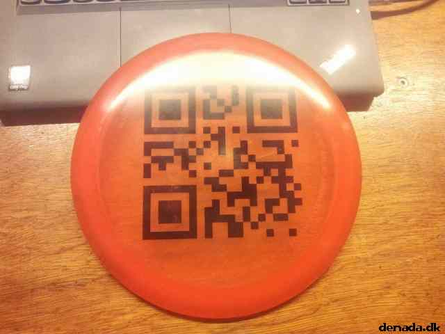 * Image 4