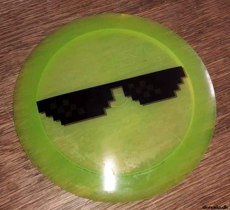 * Image 8