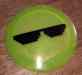 02_DealWithIt_Boss_XGChampion.jpg - 