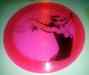 02_ElsaDisk_World_Elasto.jpg - 
