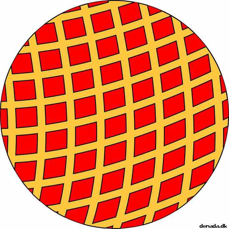 * Image 7