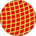 99_Psychedelic_design.jpg - 