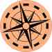 99_Compas_design.jpg - 