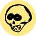 99_DDSkull_design.jpg - 