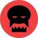 99_FastSkull_design.jpg - 