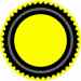 99_Kinge_design.jpg - 