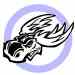 99_Moose_design.jpg - 