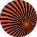 99_OffCenterSpiral_design.jpg - 