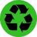 99_Recycled.jpg - 