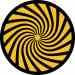 99_Spinner2_design.jpg - 