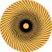 99_Spinner_design.jpg - 