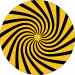 99_spinnerB_design.jpg - 