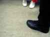 20040727_05.jpg - 2004:07:27 18:13:09