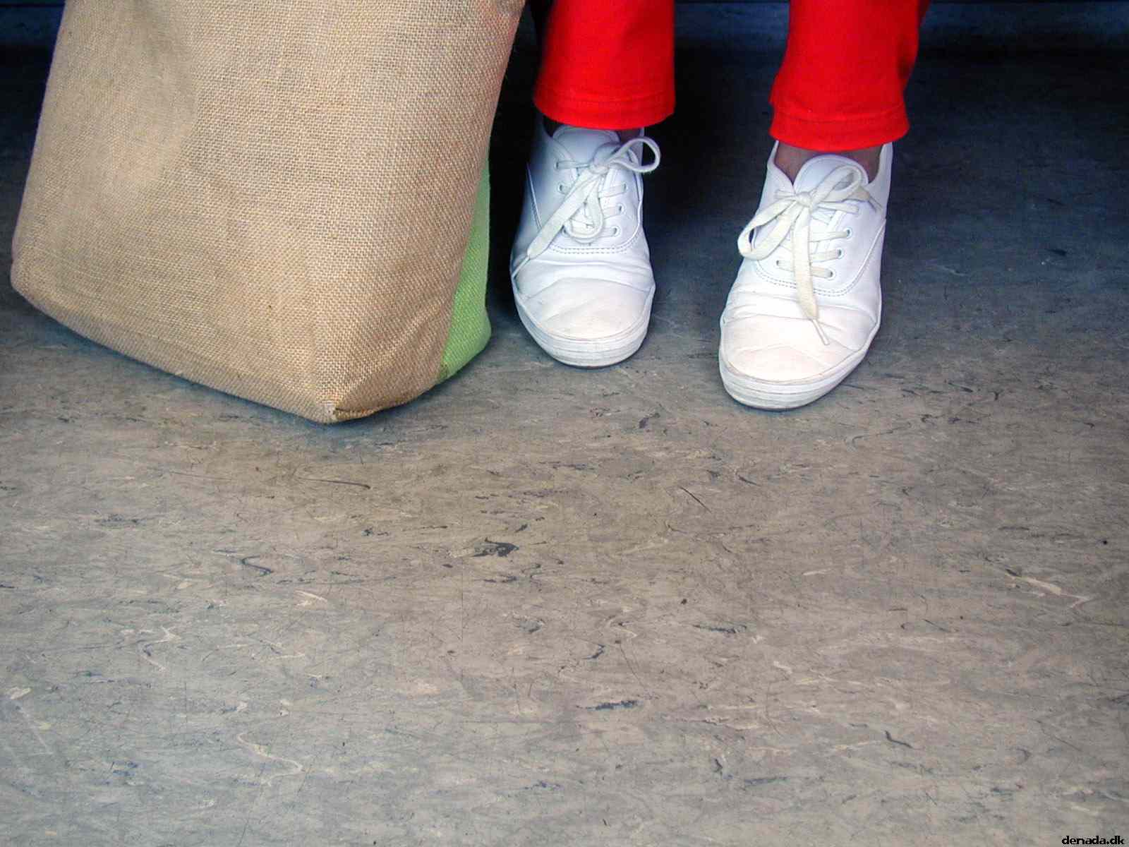 * Image 3