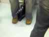 20050820_06.jpg - 2005:08:19 23:40:45