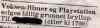 voksenfilmer.jpg - 