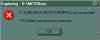 untitled3.jpg - 