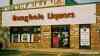 sign-l1.jpg - 