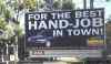 bestjob.jpg - 
