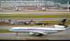 airlines.jpg - 