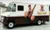 breadtruck.jpg - 