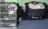 lost-bags.jpg - 