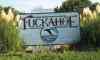tuckahoe.jpg - 
