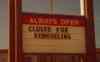 open-closed.jpg - 