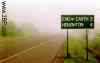 endofearth.jpg - 