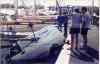 Titanic_car.jpg - 