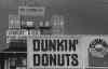 dunkin.jpg - 