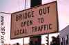 bridge.jpg - 