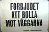 forbjudet.jpg - 