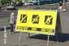 sign132.jpg - 