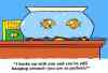 Fish_divorce.jpg - 