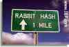 sign50.jpg - 