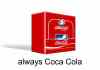 alwayscocacola.jpg - 