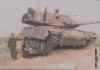 tankparking.jpg - 