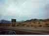 zzyzx.jpg - 