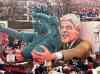 billparade.jpg - 