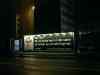 Image03.jpg - 2000:12:28 17:56:05