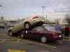 ParkingProblems.jpg - 