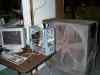 cooling.jpg - 