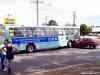 emb00004.jpg - 